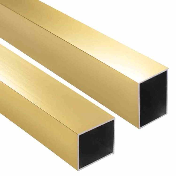 6fce679550eefbde3927b5ca840c645c