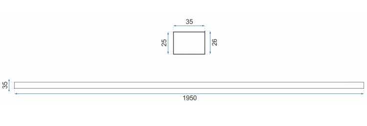 8901c199761b3172e9cd2aa4b6cfbdfd