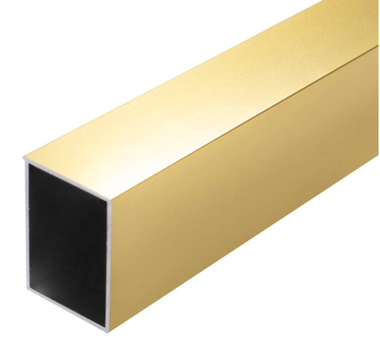 95f83082fba0cb4d10a32605e86e4bd4