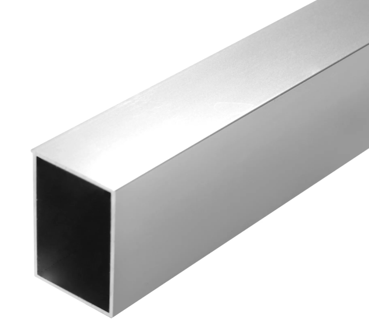 743ef335c981778e18df8a6d8a34e587