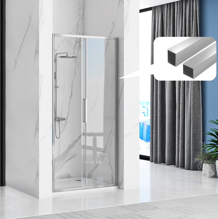 142eb0bdfeb0f6c44471f8d3385eab3f