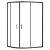 ad0fc2310ba9d8342ea53e7c87708811