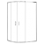 ac7191de5f4bd16faf5f58d4194afc72