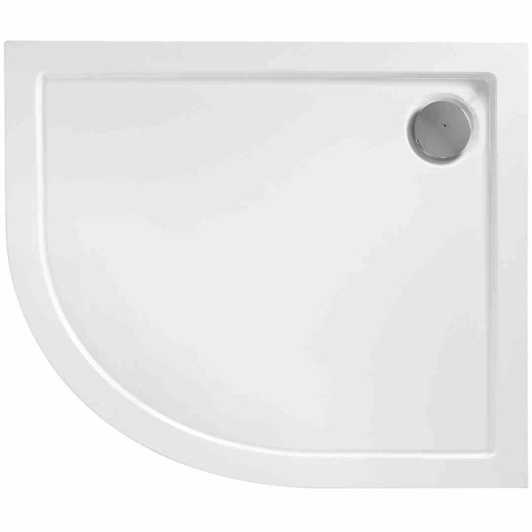 b1f080e8b1cd52a11f465696f79e28ae