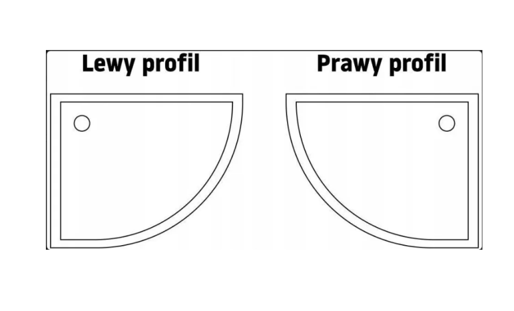 4cae9b7196ce6510bf49b071c2d72c95