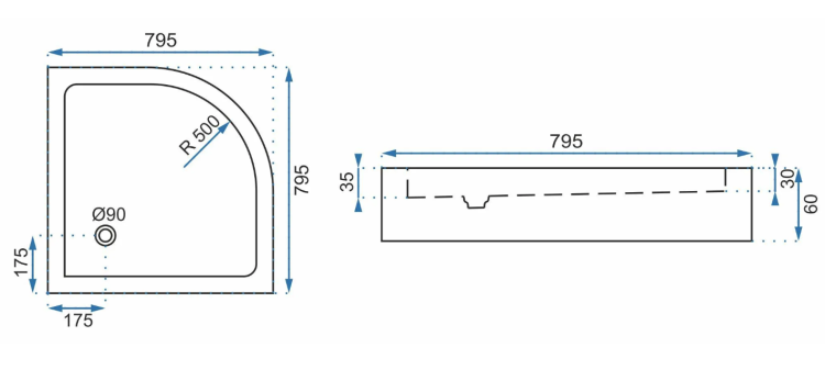 b010bf1a04b5b901e9616908c8c05d8a