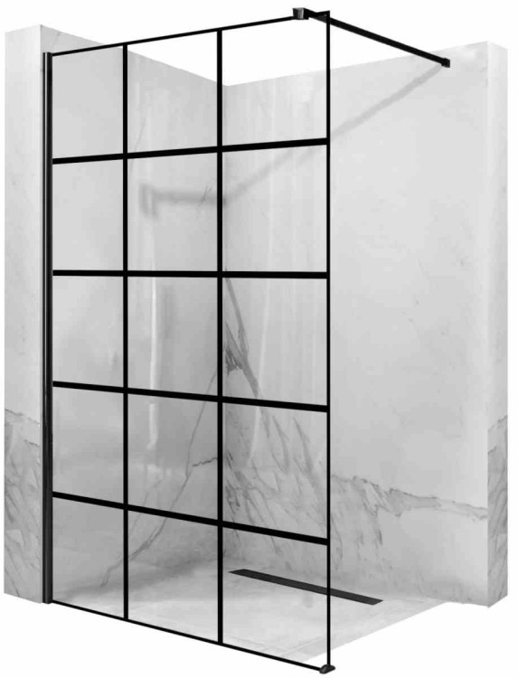 32df84d497142f257cc7648535420bc8