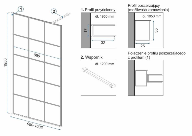eaa2818aa95acad5488d10b4d5f3dd1e
