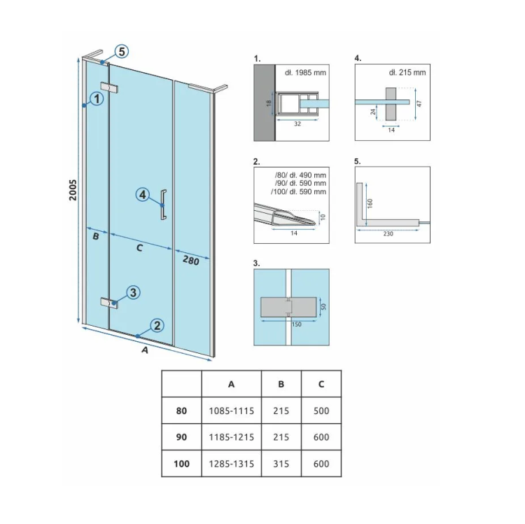 2ac3dc46e26cfabe51b64a039a54525a