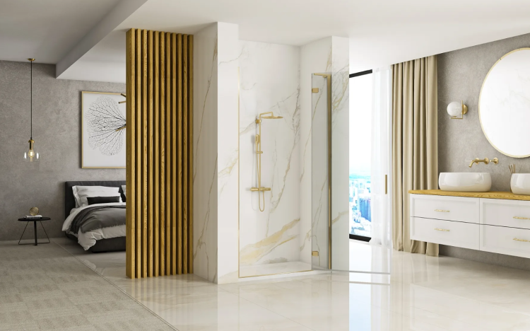 3f488b0e0c3589cc27532c27f739ec74