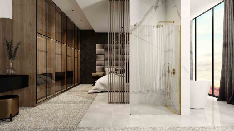 89e868e1ef1436afec168c5022194b05