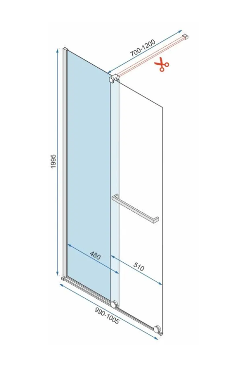 6670953be6a3e4230202d224843c9627