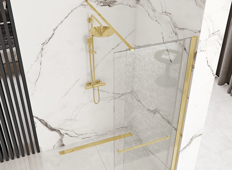 9bd841f0e76ddff2efc555d300b63f12