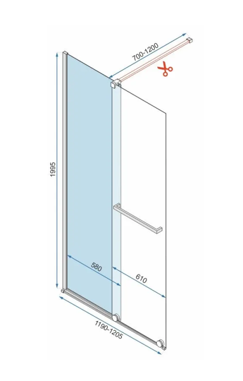 d8ee27c71d558948ce4333f7dc95358f