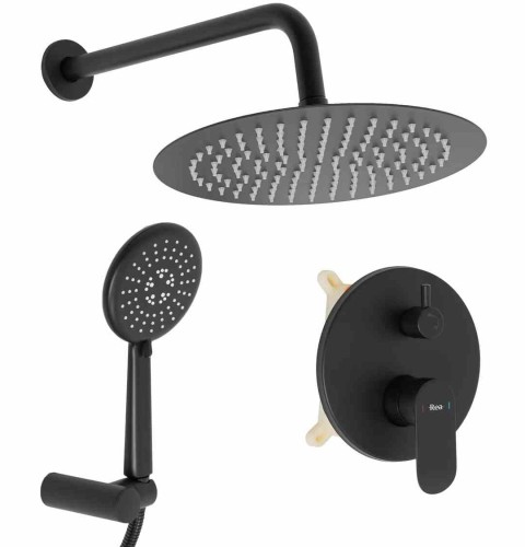 38a6c8f20d99fe78bf7b73ef70ccfddd