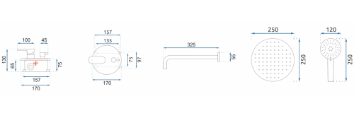 c8c5900b5c9b055a577532a42255bd47