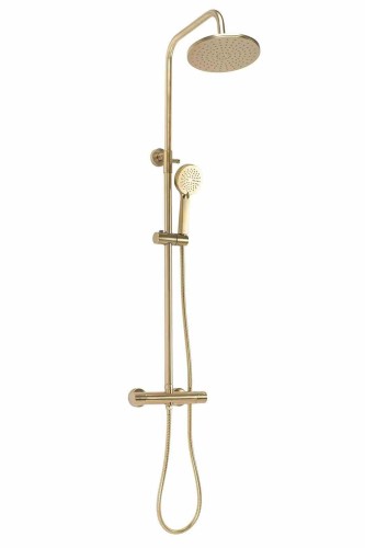 6645f644b5289953f8c95eb666eec5ec