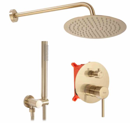 10f4aa41425077a84d3a3d48146cbcd6