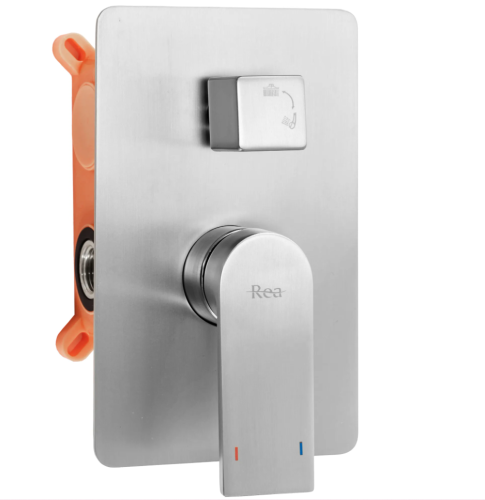 12ce54fa516e2bac5625dde6181fc41a