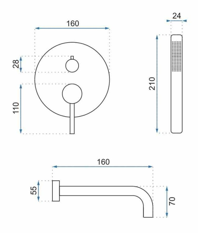 73cb73118bf7650d0e1d8a884e0508cb