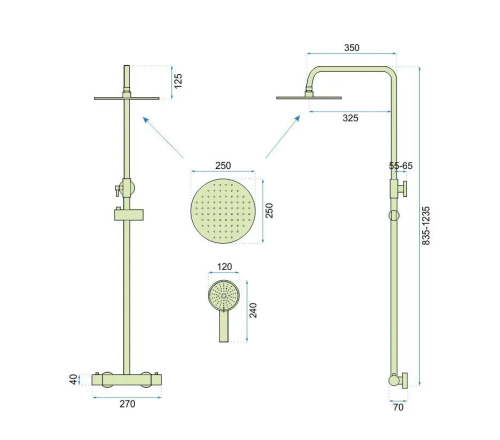 c5e73c337f659ad01f3a9db6392492c0