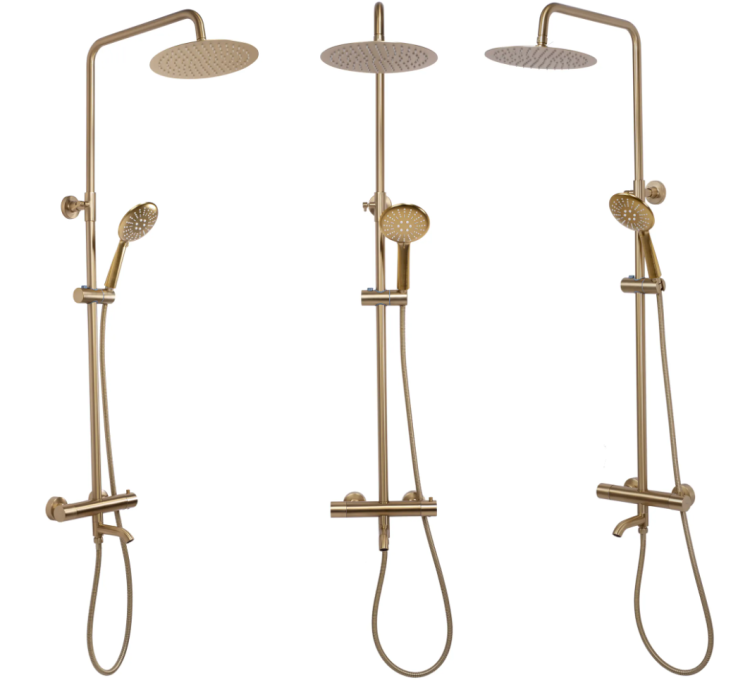 8ca94cb98d2ad67d2678bc6ae9b045af