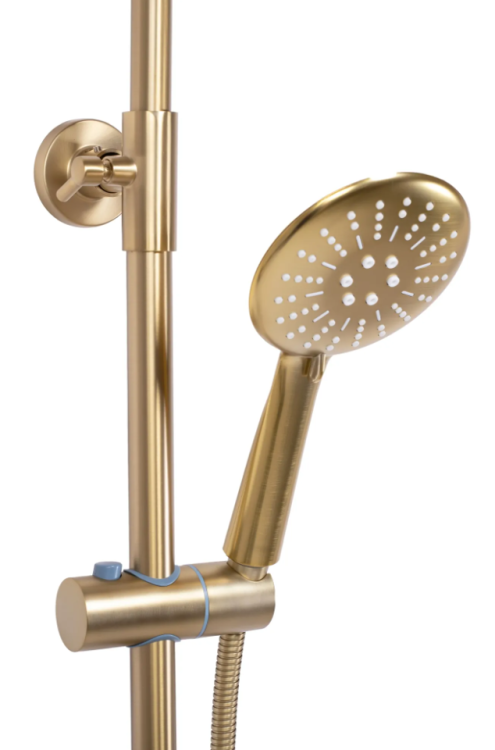 2cc5a21d0c65a31fc6a709e320273b37