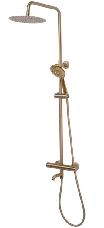 ba9972ead6feeab5b6dc6397aa5fba76