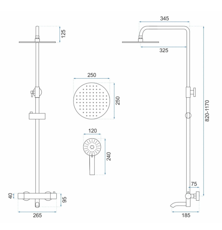 6947960f260e69a2e4dd5232a8537211