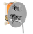 75fce39b24dfe1e4a5e26ed100d91cc6