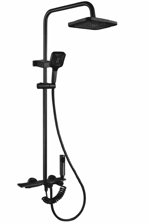 97f11b9da1e1dc464035ffd021c55c03