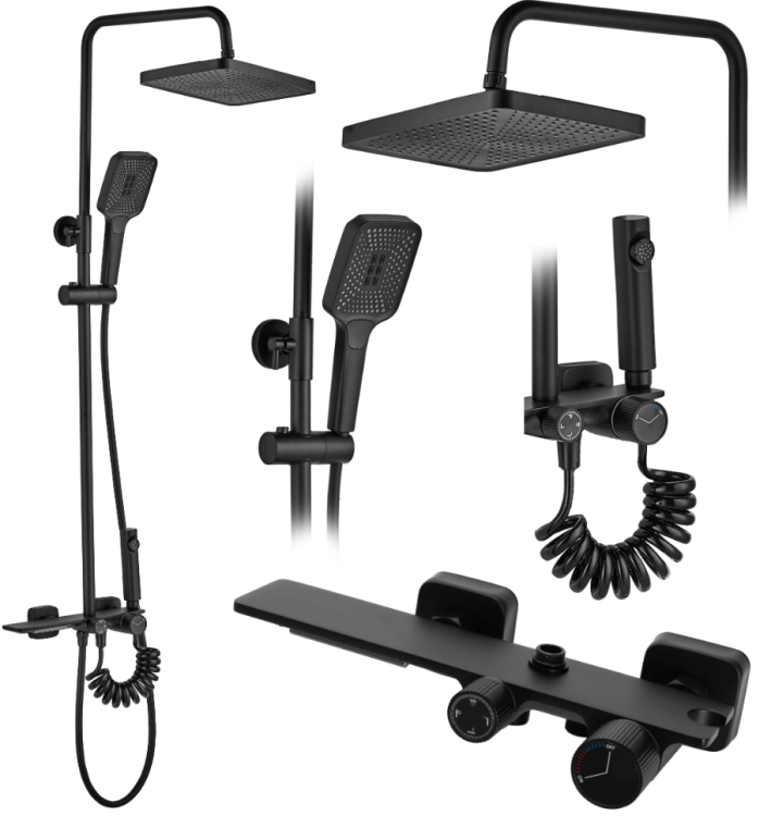 5e057cf981ee2e126aa086c9947360ed