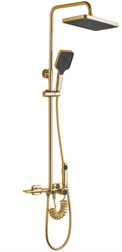 1c14a3f86aff5c8128384c64c724f885