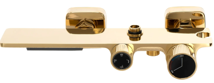 be0dbf0a156e9560d7a1c55647fac09f