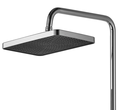 ad4ede99b3ecf58b89af36bedf1ca10b