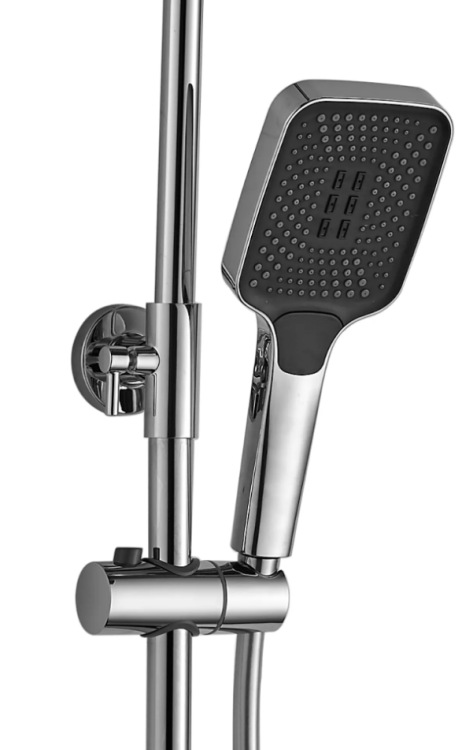 1921cbd9f592bc22eac4d510c494eeb8