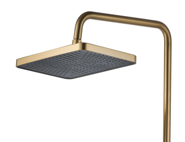 83c274b97f42752f7292f4faf91ec9ea