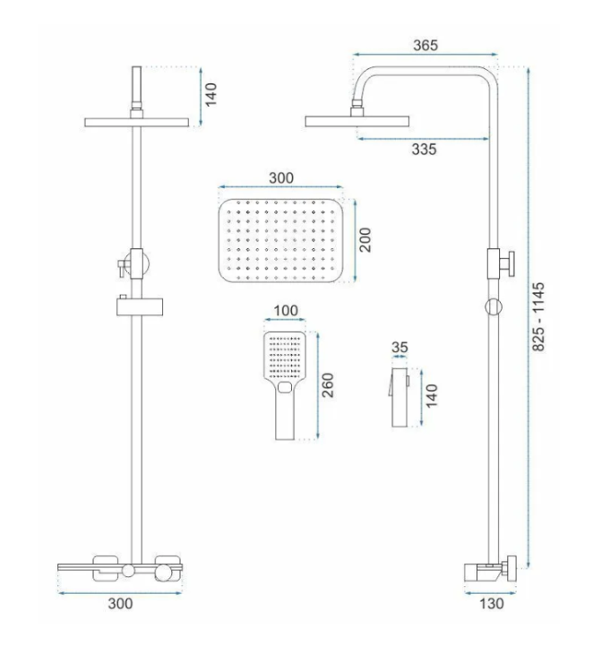 023e17fd79dde7c8066c99d170927d43