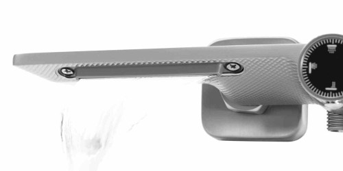 a3d256880f370b3f45417fdf990dde4a