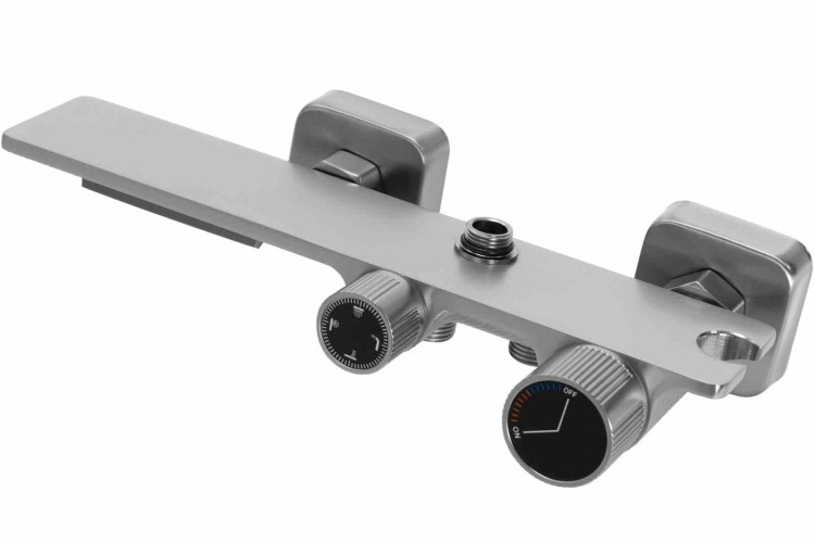 43301b57f4bed3c9a2a9333d94cbca3b