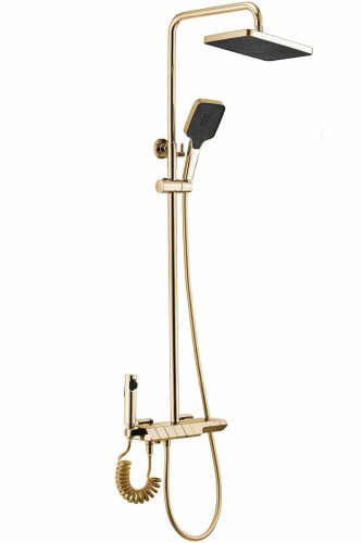 109daf528877444683aedcf04eccfec5