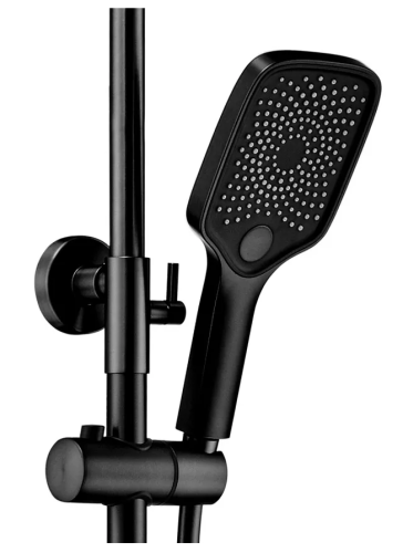 264adad70e1e3da77065e2cc399c15c5