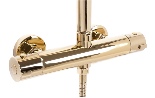 d674ccca08b22196491c8894cbebb566