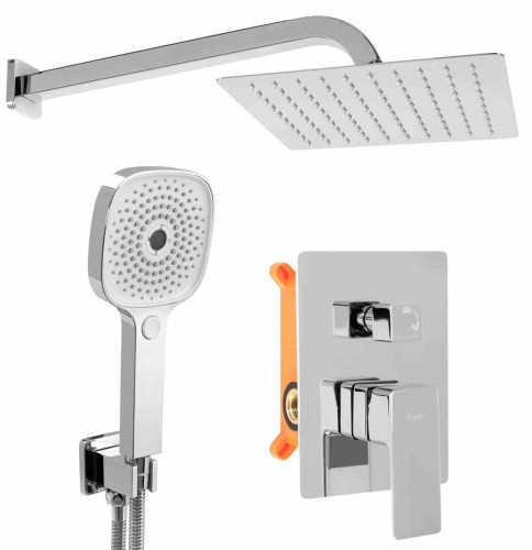 363e5618ee50c57d0c26c8a5ad02f5c8