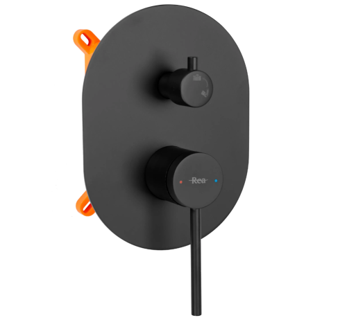 136cdce37b22922d8105f92f8d35df42