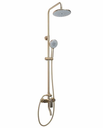 641651c978e5afa34750fb04209a76ef