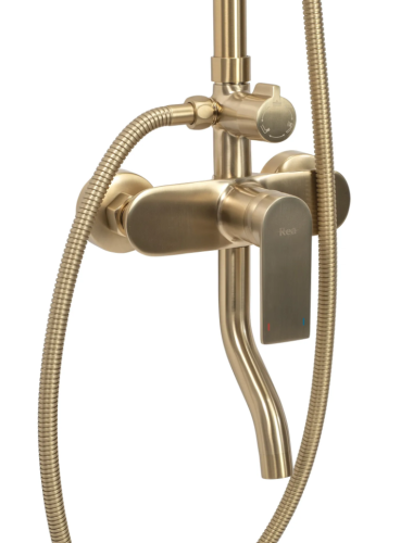 1178d404bf3d07879686615f955467e4