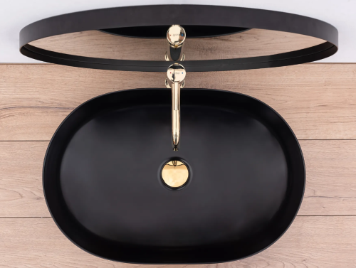 765a61a7806100131c743a2601828710