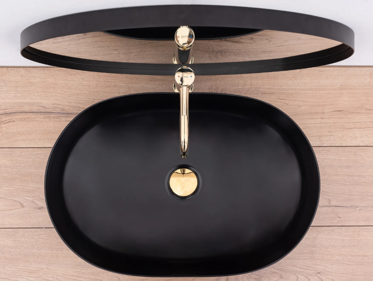 765a61a7806100131c743a2601828710