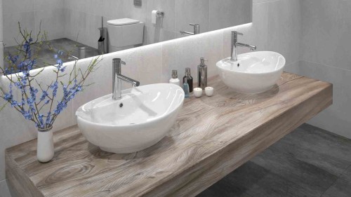 755d1d0af07be26803c0385aa4618aa3